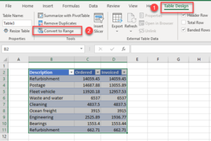 How To Alternate Row Color In Excel Google Sheets Automate Excel