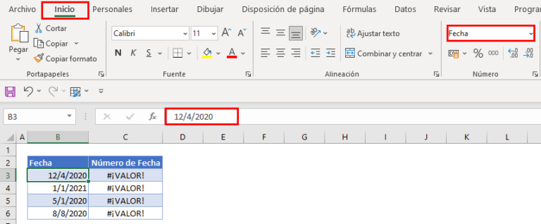 Convertir Texto en Número Excel y Google Sheets Automate Excel