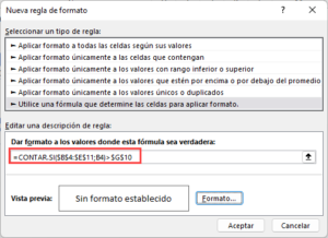 Resaltar Valores Duplicados Excel Y Google Sheets Automate Excel