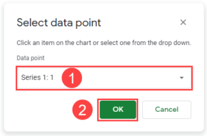 Calculate Cumulative Percentage Excel And Google Sheets Automate Excel