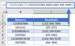 Ejemplos De Funciones De Texto Excel VBA Y Google Sheets Automate