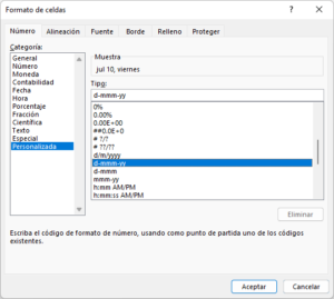 Ejemplos De Funciones De Texto Excel VBA Y Google Sheets Automate