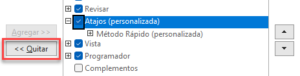 Cómo Personalizar la Cinta de Opciones en Excel Automate Excel