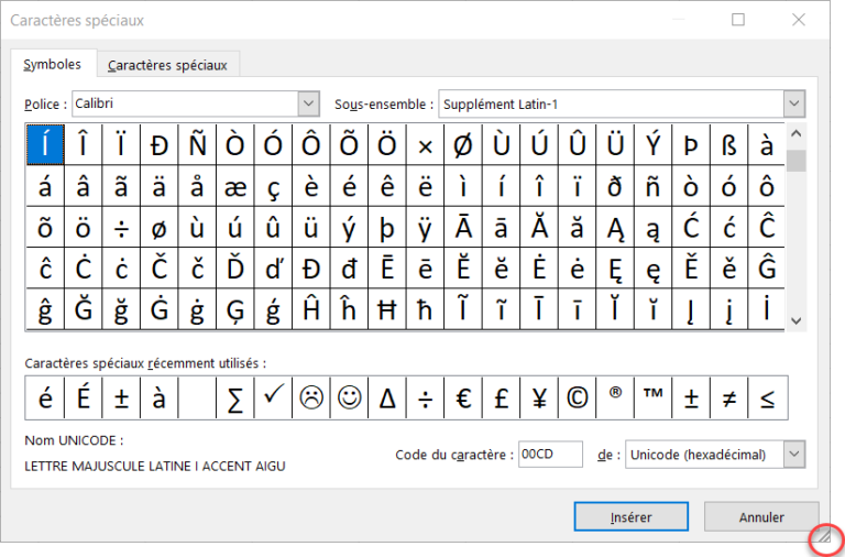 Comment Ajouter Des Puces Dans Excel Et Google Sheets Automate Excel