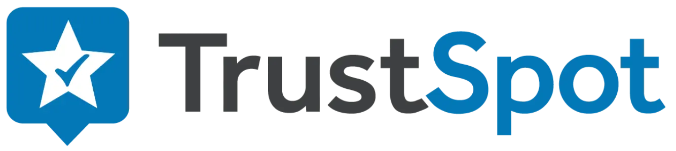 TrustSpot Reviews