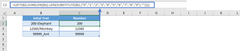 extract-number-from-string-automate-excel