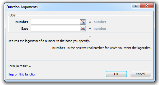 excel-log-function-calculate-logarithm-log