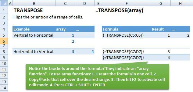 enter an array formula in excel for mac shift enter