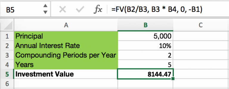 how-to-calculate-monthly-interest-rate-in-excel-thomas-rewly1943