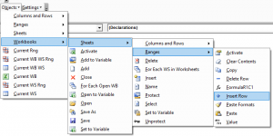 VBA Code Library For Excel, Access, & More - Automate Excel