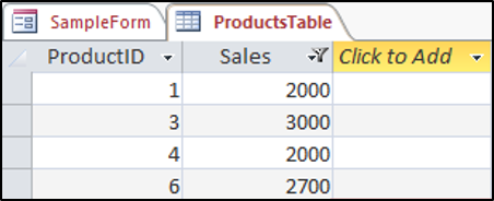 Vba excel listobjects свойства и методы