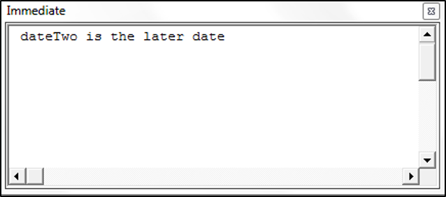 vba-date-functions-automate-excel