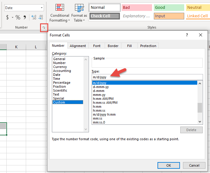 Excel Vba Formatting Columns Made Easy