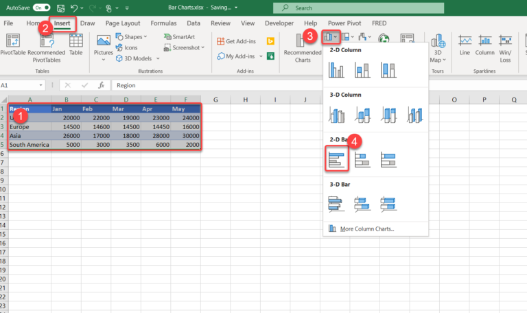 excel-bar-charts-clustered-stacked-template-automate-excel