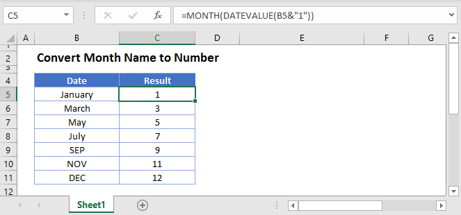 Excel Google Automate Excel SexiezPicz Web Porn