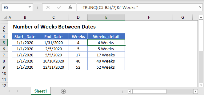  how To Calculate First Day Of Month In Excel 