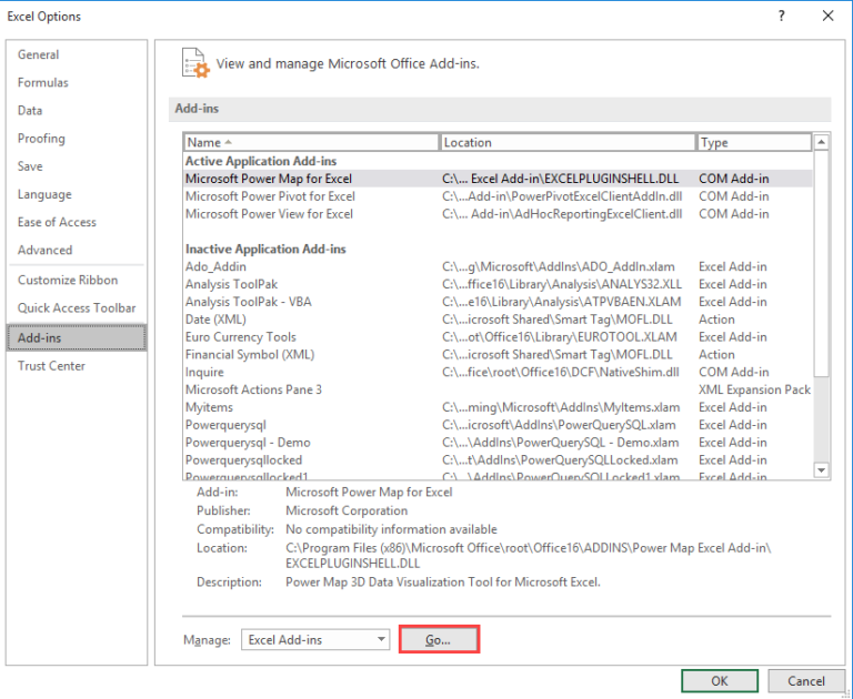 VBA Class Module Tutorial & Examples - Automate Excel