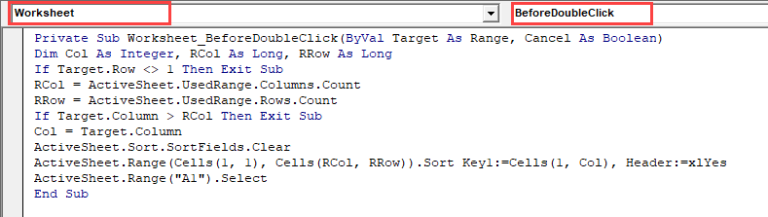 randomly-sort-data-in-excel-vba-in-easy-steps