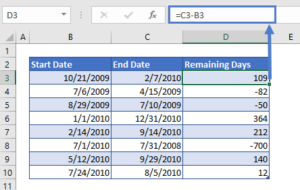 set excel for mac to use the 1900 date system
