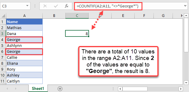 count-cells-that-do-not-contain-in-excel-and-google-sheets-automate-excel