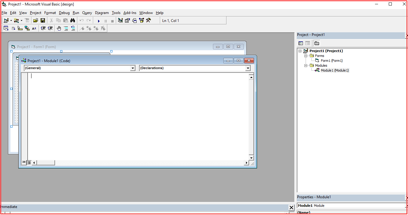 what-is-the-difference-between-vb-and-vba-automate-excel