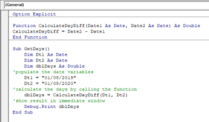 Excel vba argument not optional что это