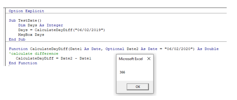 Excel vba argument not optional что это