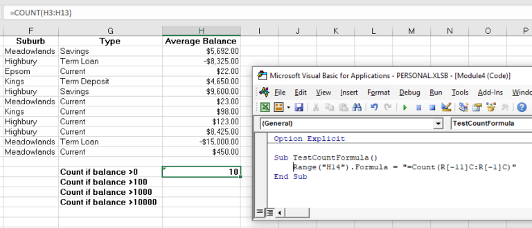 vba-count-automate-excel