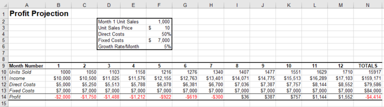 vba-solver-automate-excel