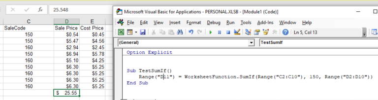 vba-sum-function-ranges-columns-more-automate-excel