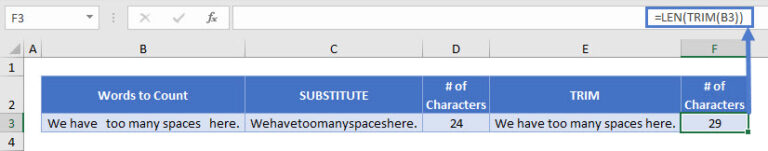 count-total-words-in-a-cell-excel-google-sheets-automate-excel