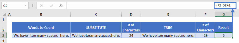 count-total-words-in-a-cell-excel-google-sheets-automate-excel