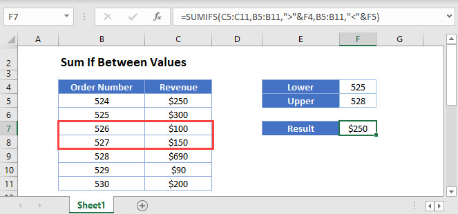 insert a soft return within a cell in excel for mac