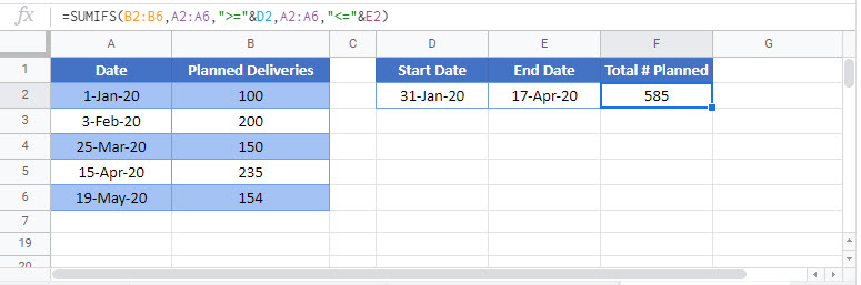 dos find files by date range