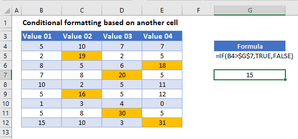 how-to-select-cells-based-on-color-or-formatting-of-another-cell-in