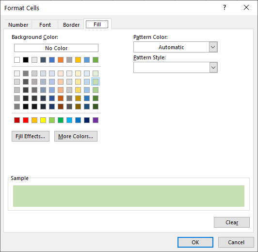 conditional-formatting-based-on-date-in-excel-and-how-to-make-it