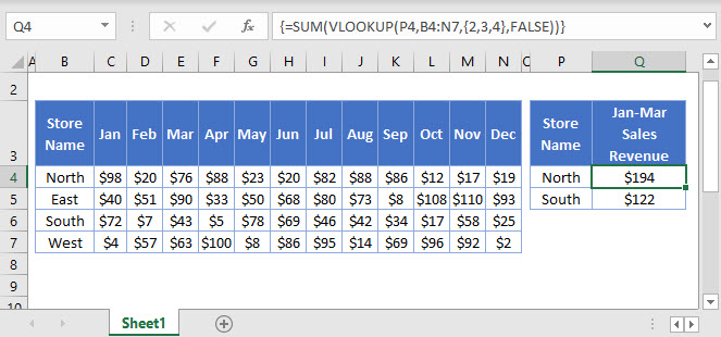 sum-with-a-vlookup-function-excel-google-sheets-automate-excel