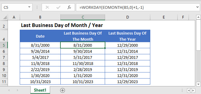 last-business-day-of-month-year-excel-google-sheets-automate-excel