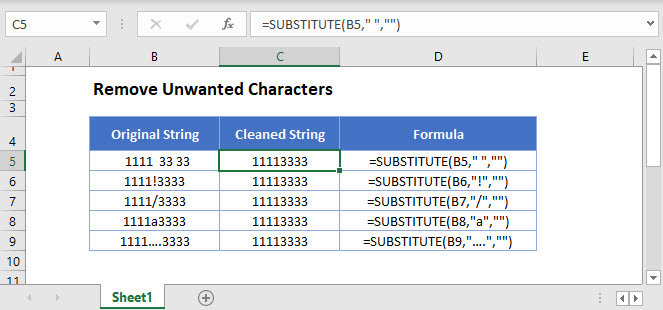 remove-characters-from-right-excel-vba-riset