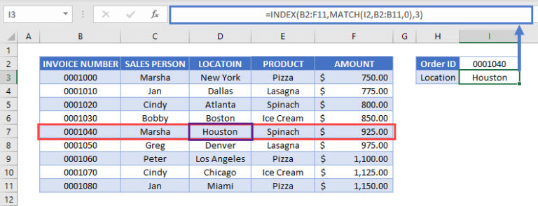 nachschlagen-zellenadresse-statt-wert-zur-ckgeben-excel-google-sheets