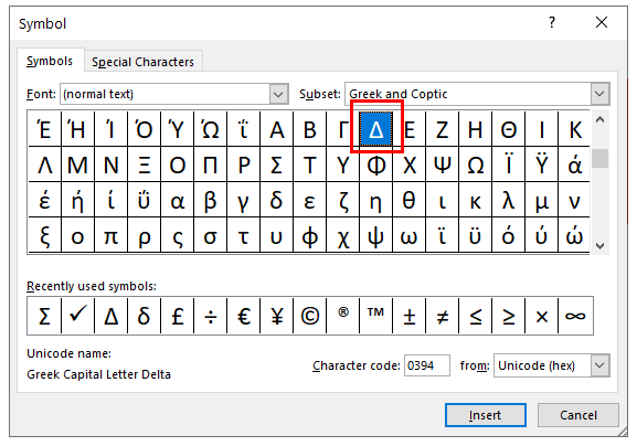 H ng D n Can You Use symbols In Google Sheets B n C Th S D ng 