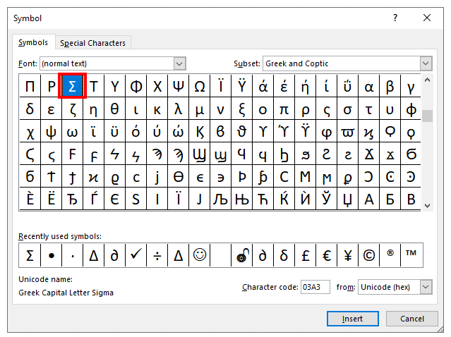 Excel Shortcut Keys Capital Letters Vsesdirect