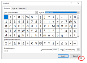 How To Insert Sum Symbol In Excel & Google Sheets - Automate Excel