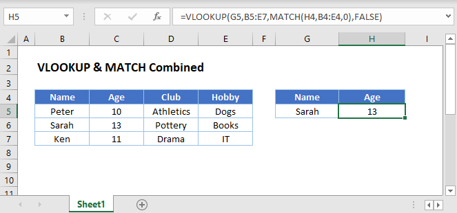 vlookup-match-combined-excel-google-sheets-automate-excel