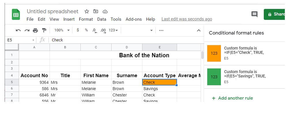 how-to-copy-conditional-formatting-in-excel-google-sheets-automate