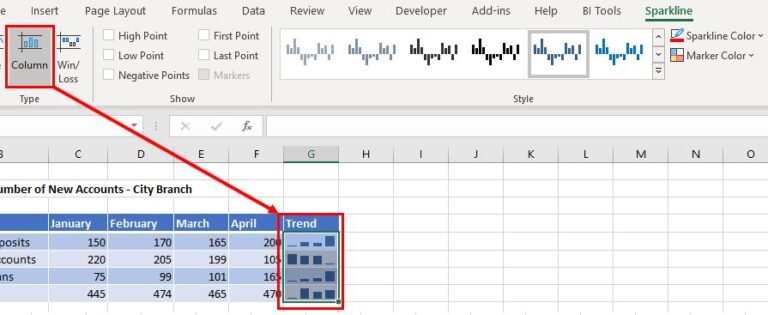 insert-line-column-sparklines-in-excel-google-sheets-automate-excel