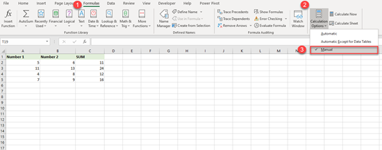 how-to-stop-formulas-auto-calculation-in-excel-free-excel-tutorial