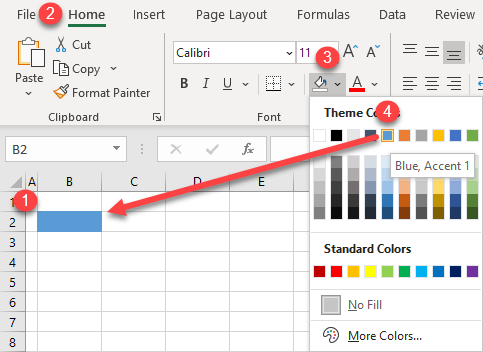 Google Sheets là một phần mềm bảng tính tốt nhất có thể sánh được với Excel. Nếu bạn muốn thậm chí còn có thể tùy chỉnh nền cho bảng tính của mình bằng cách sử dụng các màu nền khác nhau. Hãy xem hình ảnh để khám phá các tùy chọn màu sắc rực rỡ cho nền bảng tính trong Google Sheets.