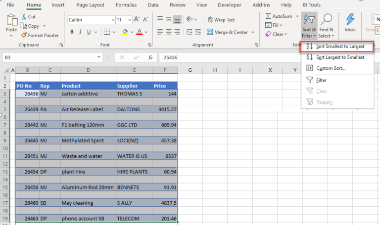 excel copy picture in header