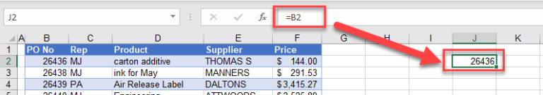 how-to-copy-every-other-row-in-excel-google-sheets-automate-excel